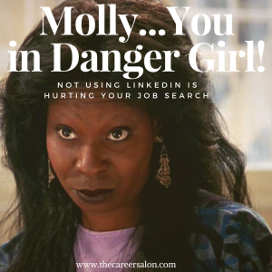molly-you%e2%80%a8in-danger-girl